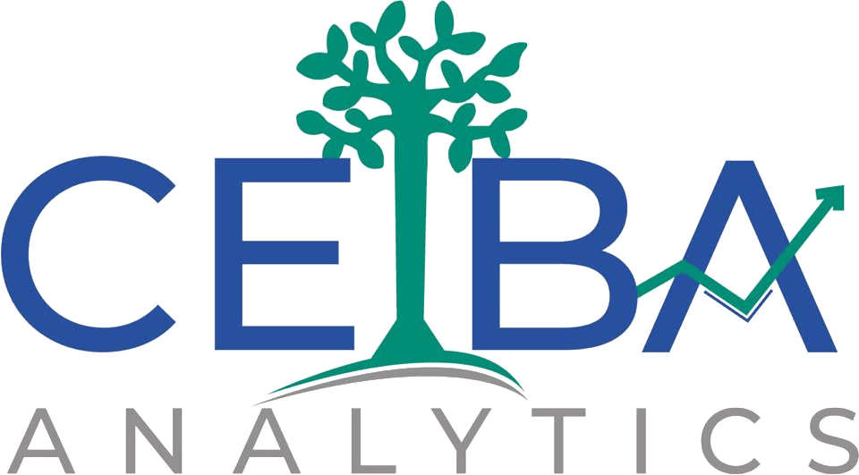 CEIBA Analytics